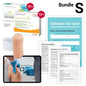 Bundle S: Stichprobe