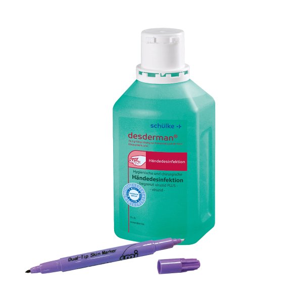 Bundle S: Stichprobe