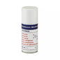 Ypsimed Kuehlspray 150 ml