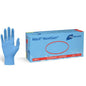 Nitril NextGen Handschuhe