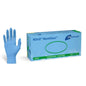 Nitril NextGen Handschuhe