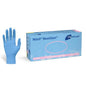 Nitril NextGen Handschuhe