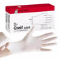 Handschuhe "Greif nitril"