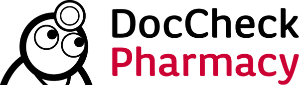 DocCheck Pharmacy
